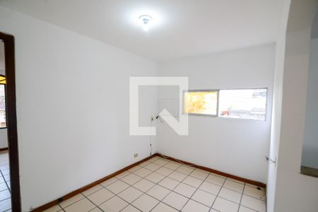 Sala de apartamento para alugar com 2 quartos, 70m² em Vila Isabel, Rio de Janeiro