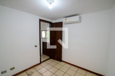 Quarto 2 de apartamento para alugar com 2 quartos, 70m² em Vila Isabel, Rio de Janeiro