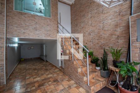 Casa à venda com 180m², 2 quartos e 2 vagasGaragem