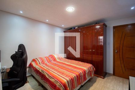 Casa à venda com 180m², 2 quartos e 2 vagasSuíte 2