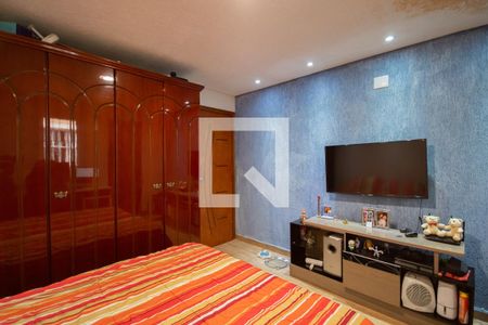 Casa à venda com 180m², 2 quartos e 2 vagasSuíte 2