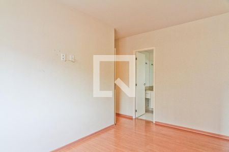 Suíte de apartamento à venda com 2 quartos, 67m² em Santana, São Paulo