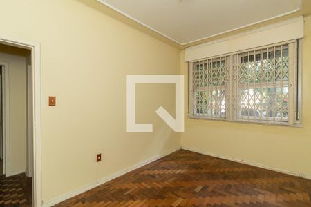 Quarto 1 de apartamento à venda com 2 quartos, 74m² em Petrópolis, Porto Alegre