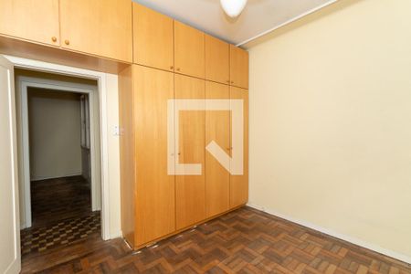 Quarto 2 de apartamento à venda com 2 quartos, 74m² em Petrópolis, Porto Alegre