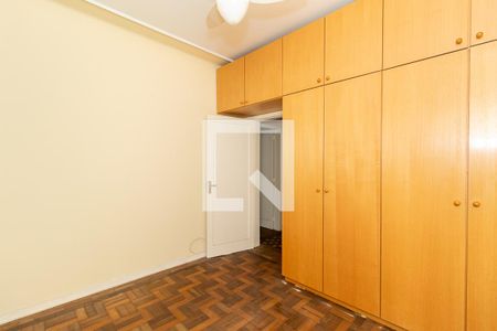 Quarto 2 de apartamento à venda com 2 quartos, 74m² em Petrópolis, Porto Alegre