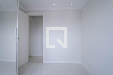 Quarto 1 de apartamento para alugar com 2 quartos, 75m² em Vila Augusta, Guarulhos