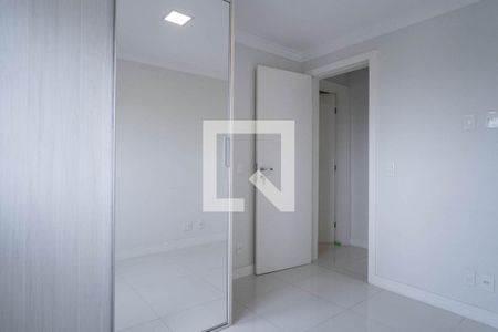 Quarto 1 de apartamento para alugar com 2 quartos, 75m² em Vila Augusta, Guarulhos