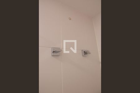 Banheiro de apartamento para alugar com 1 quarto, 25m² em Perdizes, São Paulo