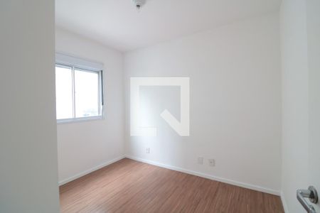 Quarto 2 de apartamento à venda com 2 quartos, 45m² em Brás, São Paulo