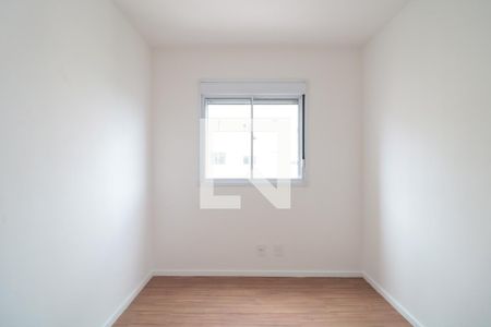 Quarto 1 de apartamento à venda com 2 quartos, 45m² em Brás, São Paulo