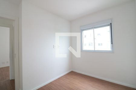 Quarto 2 de apartamento à venda com 2 quartos, 45m² em Brás, São Paulo