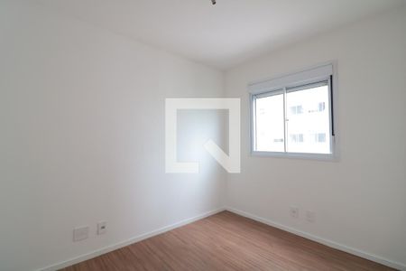 Quarto 1 de apartamento à venda com 2 quartos, 45m² em Brás, São Paulo