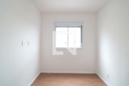 Quarto 2 de apartamento à venda com 2 quartos, 45m² em Brás, São Paulo