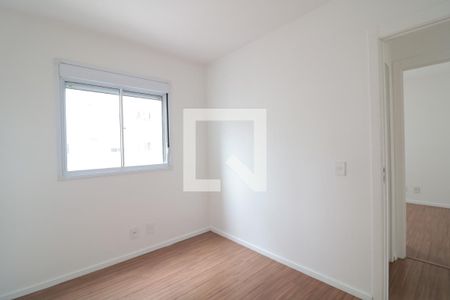 Quarto 1 de apartamento à venda com 2 quartos, 45m² em Brás, São Paulo