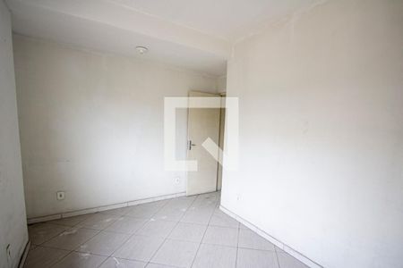 Quarto 1 de casa para alugar com 2 quartos, 60m² em Alcântara, São Gonçalo