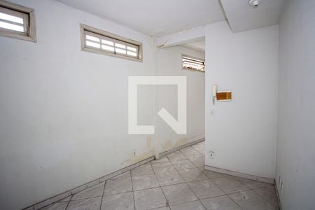 Sala de casa para alugar com 2 quartos, 60m² em Alcântara, São Gonçalo