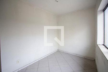 Quarto 1 de casa para alugar com 2 quartos, 60m² em Alcântara, São Gonçalo