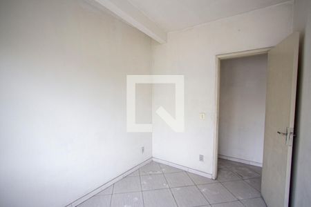 Casa para alugar com 60m², 2 quartos e sem vagaQuarto 2