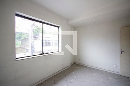 Quarto 1 de casa para alugar com 2 quartos, 60m² em Alcântara, São Gonçalo