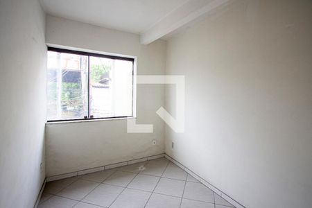 Quarto 2 de casa para alugar com 2 quartos, 60m² em Alcântara, São Gonçalo