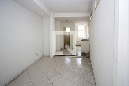 Sala de casa para alugar com 2 quartos, 60m² em Alcântara, São Gonçalo