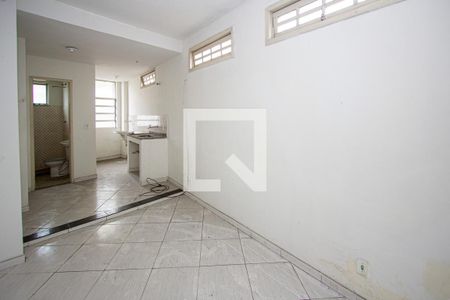 Sala de casa para alugar com 2 quartos, 60m² em Alcântara, São Gonçalo