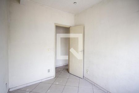 Quarto 2 de casa para alugar com 2 quartos, 60m² em Alcântara, São Gonçalo