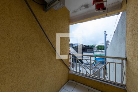 Casa à venda com 200m², 3 quartos e 2 vagas Casa à venda com 200m², 3 quartos e 2 vagasSuíte