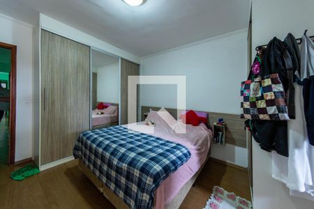 Casa à venda com 200m², 3 quartos e 2 vagas Casa à venda com 200m², 3 quartos e 2 vagasSuíte