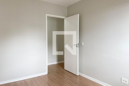 Quarto 1 de apartamento à venda com 2 quartos, 46m² em Padroeira, Osasco