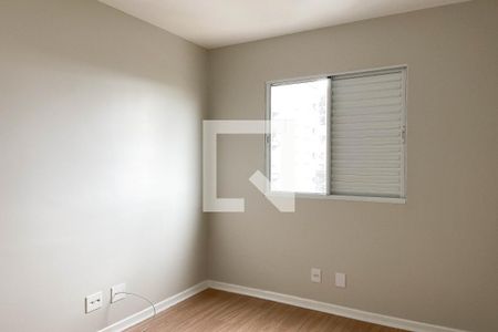 Quarto 1 de apartamento à venda com 2 quartos, 46m² em Padroeira, Osasco