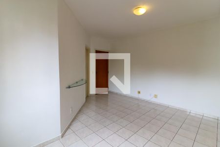 Apartamento à venda com 60m², 2 quartos e 1 vaga Apartamento à venda com 60m², 2 quartos e 1 vagaSala