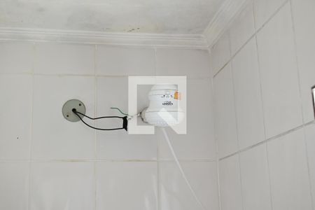 Apartamento para alugar com 86m², 2 quartos e 2 vagasBanheiro 2