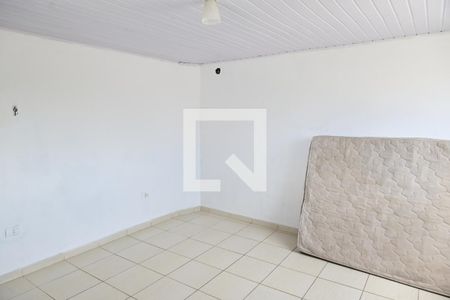 Apartamento para alugar com 86m², 2 quartos e 2 vagasQuarto 2