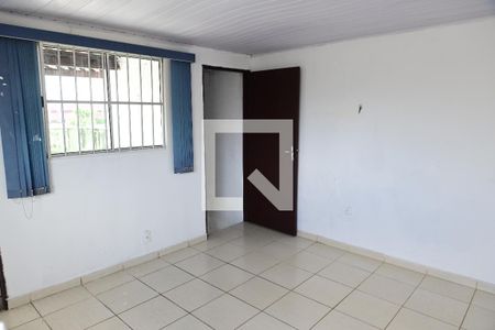 Apartamento para alugar com 86m², 2 quartos e 2 vagasQuarto 2