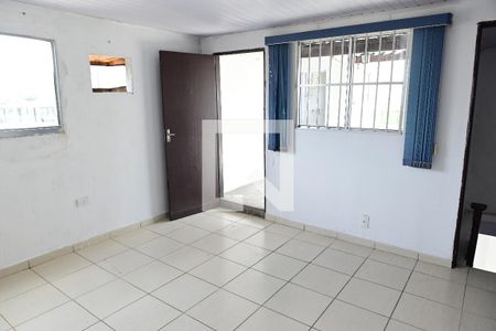 Apartamento para alugar com 86m², 2 quartos e 2 vagasQuarto 2