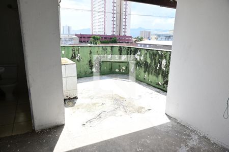 Apartamento para alugar com 86m², 2 quartos e 2 vagasQuarto 2