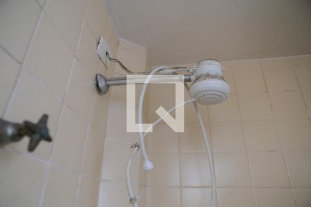 Apartamento para alugar com 90m², 1 quarto e 1 vaga Apartamento para alugar com 90m², 1 quarto e 1 vagaBanheiro