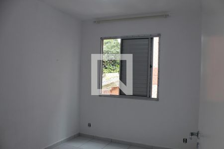 Quarto 1 de apartamento à venda com 2 quartos, 38m² em Vila Curuçá Velha, São Paulo