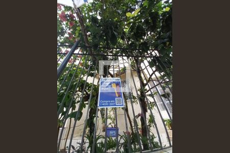 Apartamento à venda com 100m², 2 quartos e sem vagaPLACA