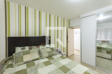 Apartamento à venda com 100m², 2 quartos e sem vagaQuarto 2
