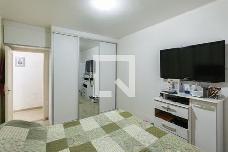 Apartamento à venda com 100m², 2 quartos e sem vagaQuarto 2