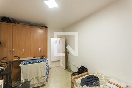 Apartamento à venda com 100m², 2 quartos e sem vagaQuarto 1