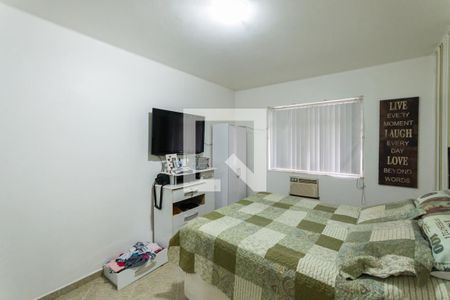 Apartamento à venda com 100m², 2 quartos e sem vagaQuarto 2