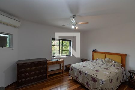 Casa à venda com 420m², 4 quartos e 4 vagas Casa à venda com 420m², 4 quartos e 4 vagasSuíte 2