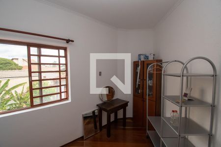 Casa à venda com 420m², 4 quartos e 4 vagas Casa à venda com 420m², 4 quartos e 4 vagasQuarto 1
