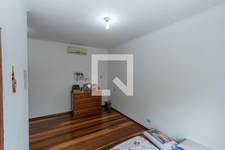 Casa à venda com 420m², 4 quartos e 4 vagas Casa à venda com 420m², 4 quartos e 4 vagasSuite 1