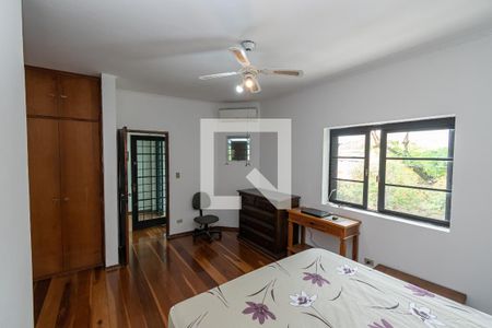 Casa à venda com 420m², 4 quartos e 4 vagas Casa à venda com 420m², 4 quartos e 4 vagasSuíte 2