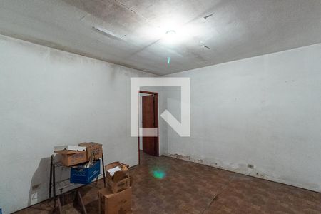 Casa à venda com 258m², 4 quartos e 10 vagasSala 2