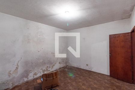 Casa à venda com 258m², 4 quartos e 10 vagasQuarto 3